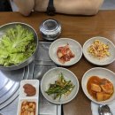 앗싸돼지요 이미지