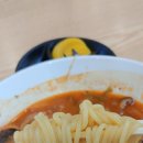 소동맛짬뽕