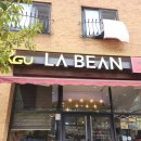 큰아들 | 큰아들이 좋아하는 대전 라빈 고양이 카페