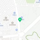 스쿠버7821 이미지