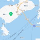 컨벤시아대로302번길 이미지