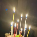서울고려제빵소