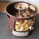 88부분정비 이미지