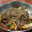 해주냉면 이미지