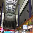 미진아케이트 | [부산/남포동] 부산 카메라 수리/ 디지털카메라 수리후기 "중앙 카메라"