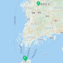 GS25제대후문점 이미지