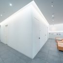 수원-1263 이미지