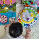 도담도담작은도서관 | 인천장난감도서관::도담도담장남감월드::대여방법,기간,연회비,종류