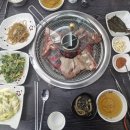 삼송가든 - 고양시 덕양구 | 삼송가든