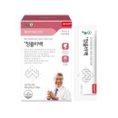 (주)이롬생활