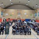 송년기념공연 이미지