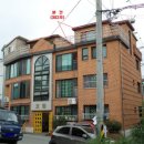 오포읍 신현리 570-3 이미지