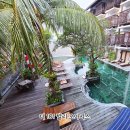 다이버마트 | 더 1O1 발리 오아시스 사누르 호텔 후기｜조식 06:30 시작! 다이버 맞춤형 가성비 &amp; 룸 컨디션 총정리...