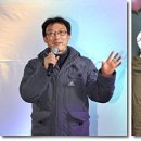 드림푸드영농조합법인