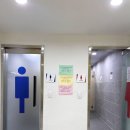 회화나무작은도서관 | 15분도시부산 “회화나무 어린이 작은 도서관”