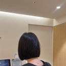가람컨설팅 이미지