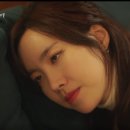 기억 이미지