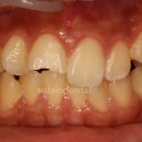 김포금치과의원 이미지