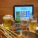 크라운호프 부산일광신도시점 이미지
