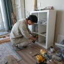 나만의 목공가구 만들기 | 나만의 DIY 가구 만들기: 이케아 해킹부터 목공 초보 가이드