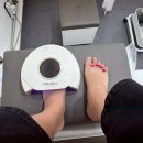 네일그리팅 이미지