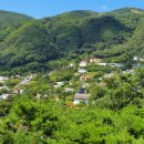 양평해담은집 공인중개사사무소 이미지