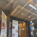 홍익돈까스충주점 | 충주 안림동 홍익돈까스 충주점 파스타&amp;돈까스 맛집 내돈내산 후기