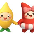 망고키즈수영장(화명본점) 이미지