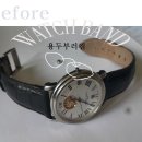 프레드릭 콘스탄트시계 용두교체 교체하였습니다/ FREDERIQUE CONSTANT / 프레드릭콘스탄트문페이즈/ 프레드릭콘스탄트하트비트/ 프레드릭콘스탄트매장/ 시계수 이미지