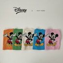 안녕베베 이미지