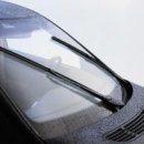 대명모터스 이미지