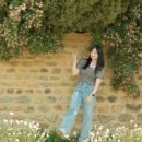 가실마을 이미지