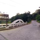 대아울릉리조트