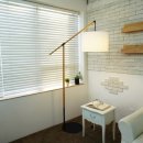 장's