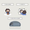코인뱅크 이미지