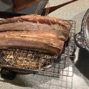 용산-현장-794 이미지