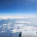 눈꽃여행 이미지