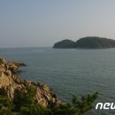 서천소방서-70 이미지