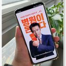 나우약국 | 약국 비염약 추천 닥터나우로 받은 후기