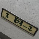 임페리아푸드(IMPERIA FOODS) 이미지