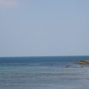 호미반도해안둘레길 이미지