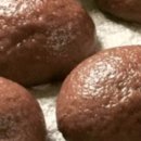 안동미니슈퍼 이미지