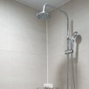 이마트24 건너편 공터 이미지