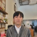 김상윤 | 영등포 당산역 미용실 &#39;김상윤 헤어메이크업&#39; 솔직 후기