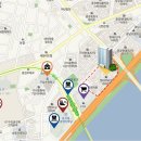 프라임부동산공인중개사사무소 이미지