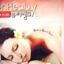 정관장 양정점