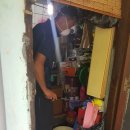 (주)희망환경 이미지