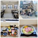 혼샤브 | 부산 경성대 맛집 추천ㅡ드디어 매장에서 맛볼 수 있게 된 <혼샤브 대연점>