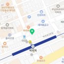 부일로3R 이미지