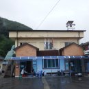 부암마을회관 이미지